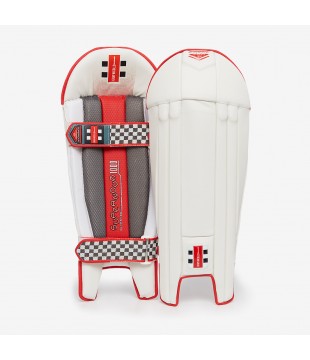 Gray Nicolls Supernova 1000 Wicket Keeping Pads 